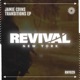 Transitions Single