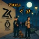 Loco Decente feat Perro ZW Single