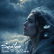 Sustum feat Merwe 2008 Edition Single