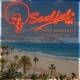 Santa Margarita Grooves Vol 1