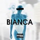 BIANCA Single