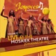 Joyous Celebration Vol 13 Live At The Mosaiek Theatre Deluxe Video Version