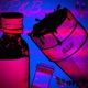 rp b Single