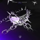 Alone HardTekk Single