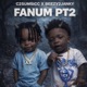 FanUm Pt 2 feat Beezy2janky Single