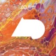 Sunrise Single