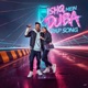 Ishq Mein Duba Rap Song Single