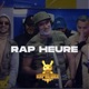 Freestyle Weld 15 feat weld el 15 Amyne Wistar Single