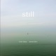 Still