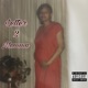 Letter 2 Momma Single