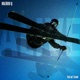 ALIVE Single