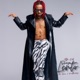 Shaya Lento feat John bravo Mustbedubz Single