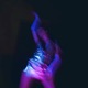 Отлечу 3ntry mxtrixd Remix Single