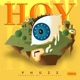 HOY Single