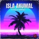 Isla Akumal Single
