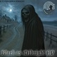 Snelle Fanatiksche Splitter Return of Evil HORRORTRAXX094 Single