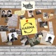 Karma Single