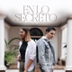 En Lo Secreto feat Oasis Ministry Single