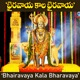 Bhairavaya Kala Bhairavaya Siddhaguru Single