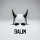 Galim Single