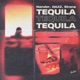 Tequila Single
