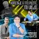 Homenaje a Tito Puente Mi Viejo feat Tito Puente Jr Lefty Perez Single