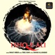 Ishq E Ali Single