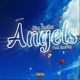 Angels feat IamSlap Single