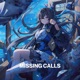 MISSING CALLS Single