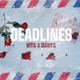 Deadlines Single
