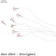 Sh1n1gam1 feat Divw Jadeci Single