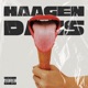 Häagen Dazs Single
