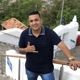 Nem vou tirar meu Fuzil feat Mc Copinho Single