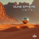 Dune Sphere Single