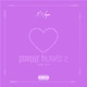 Purple Hearts 2 Single