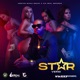 Star Single
