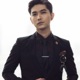 Cảm Giác Khi Yêu