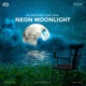 Neon Moonlight feat Livva Single