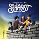 Sahabat feat MoB Single