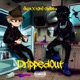 Drippedout Single