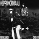 HEPPUNORMAALI feat Drevys Single