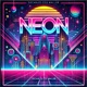 NEON feat Gareth Kingbeats Horton EP