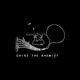 Quick Move Riddim Instrumental Single