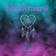 Nightmare Single