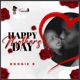 Happy Mother s Day Single