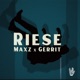 RIESE Single