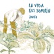 La Vida Ens Somriu Single