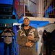 100 Miles Freestyle Single