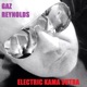 Electric Kama Sutra EP