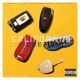 California Dreaming Motion Picture Soundtrack